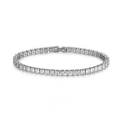Tennis Bracelet
