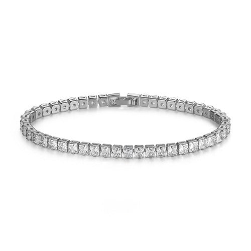 Tennis Bracelet