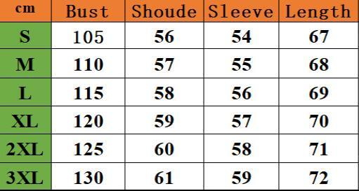 Women's Waffle Long Sleeve Loose-fitting Casual Round-neck Sweater