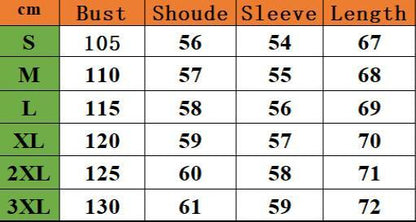 Women's Waffle Long Sleeve Loose-fitting Casual Round-neck Sweater