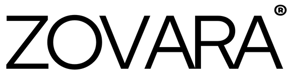 Zovara Official
